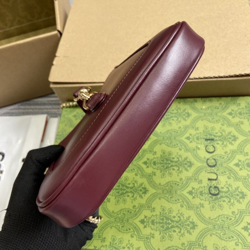 Gv*cl jackie bags